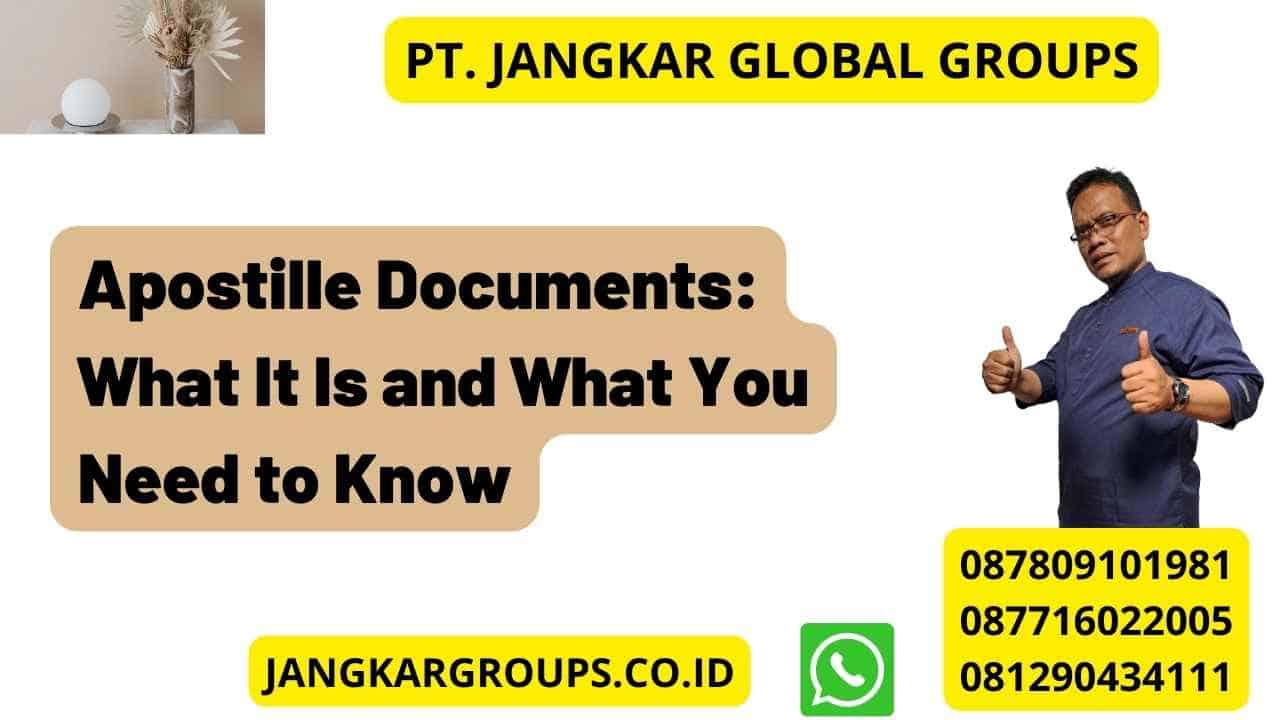 Apostille dfa documents authentication certificate authenticate filipiknow Jasa Apostille Dokumen Kesehatan